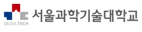 Prof. James J.(Jong Hyuk) Park Homepage