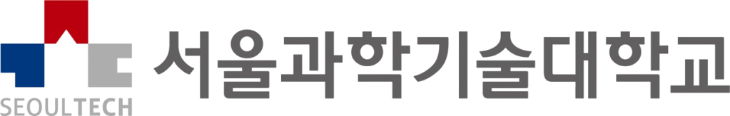 Prof. James J.(Jong Hyuk) Park Homepage